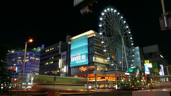 圖49 名古屋摩天輪.jpg