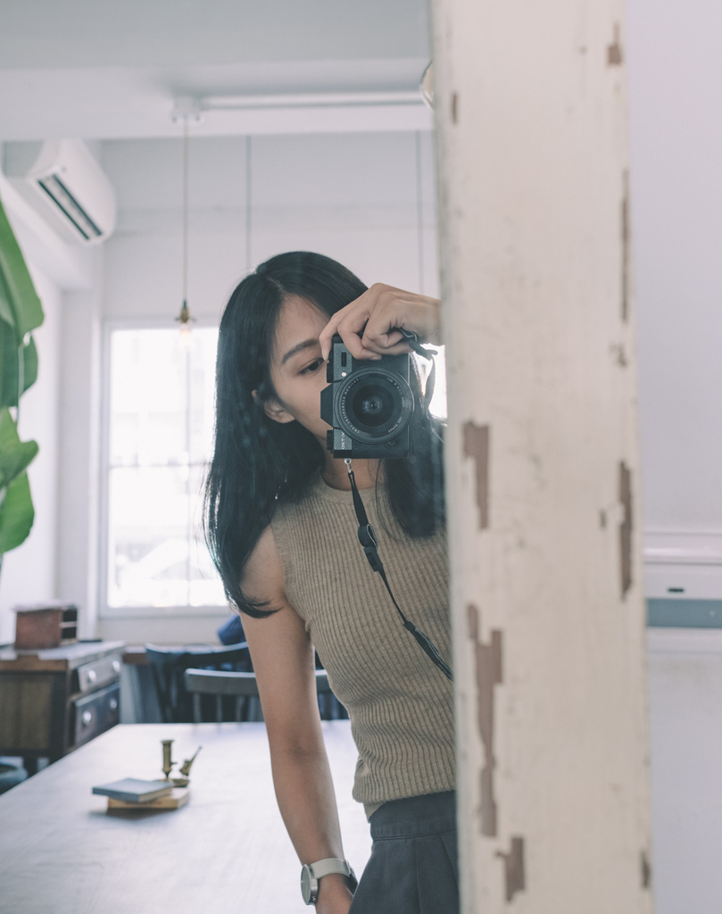 DSCF5292.jpg DSCF5292.jpg