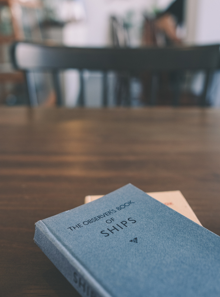 DSCF5285.jpg DSCF5285.jpg