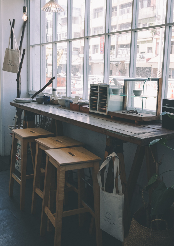 DSCF5284.jpg DSCF5284.jpg