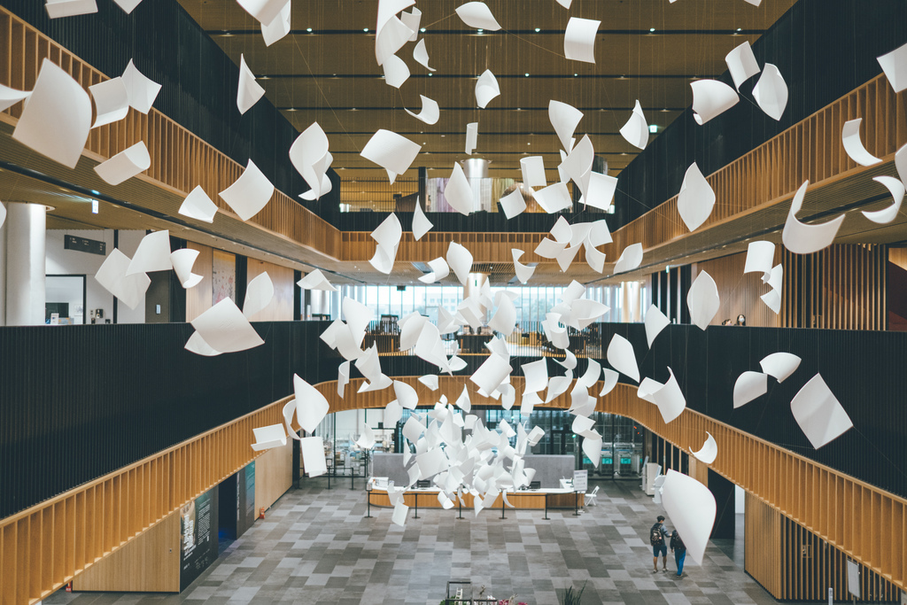 DSCF0482.jpg DSCF0482.jpg