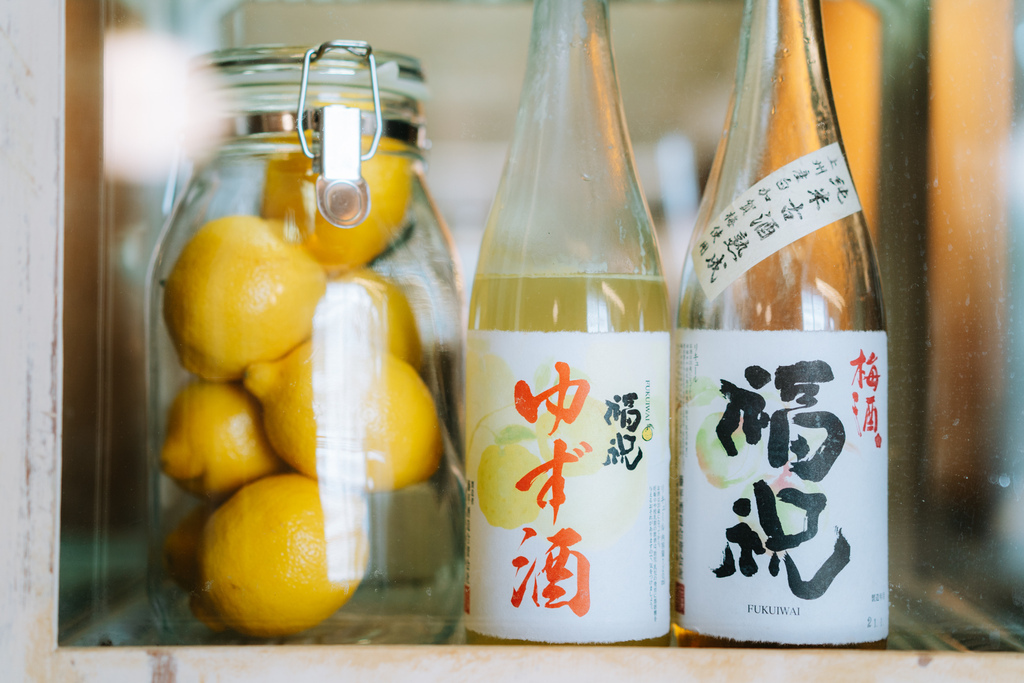 CCC09699.jpg CCC09699.jpg