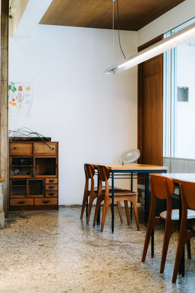 CCC09698.jpg CCC09698.jpg