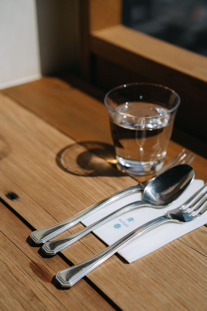 CCC09705.jpg CCC09705.jpg