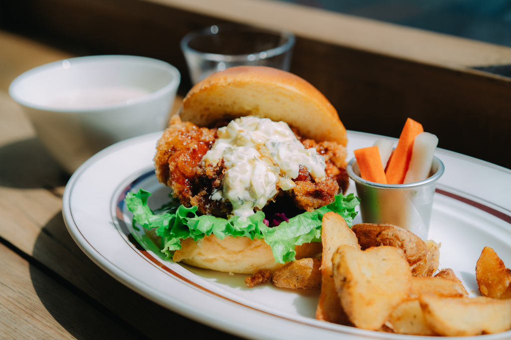 CCC09726.jpg CCC09726.jpg