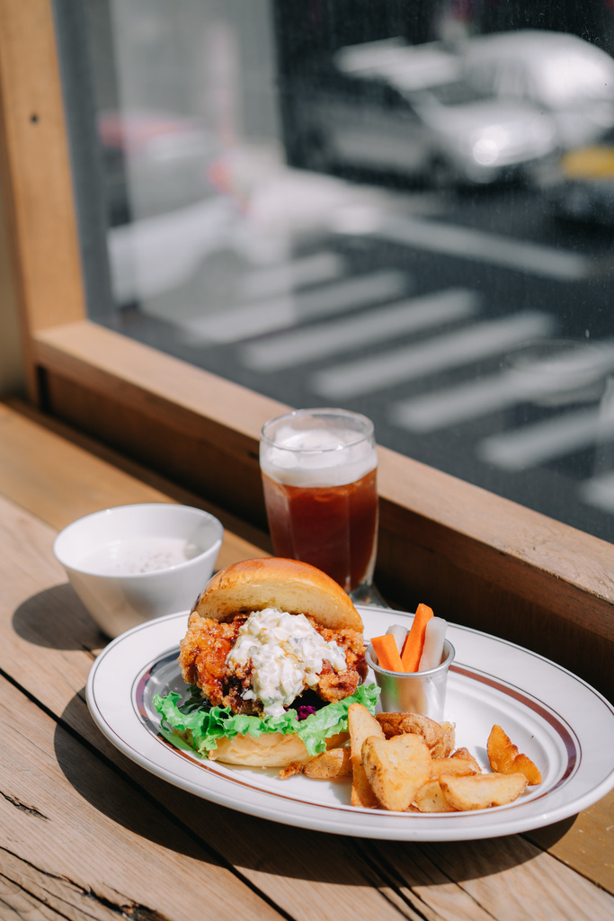 CCC09728.jpg CCC09728.jpg