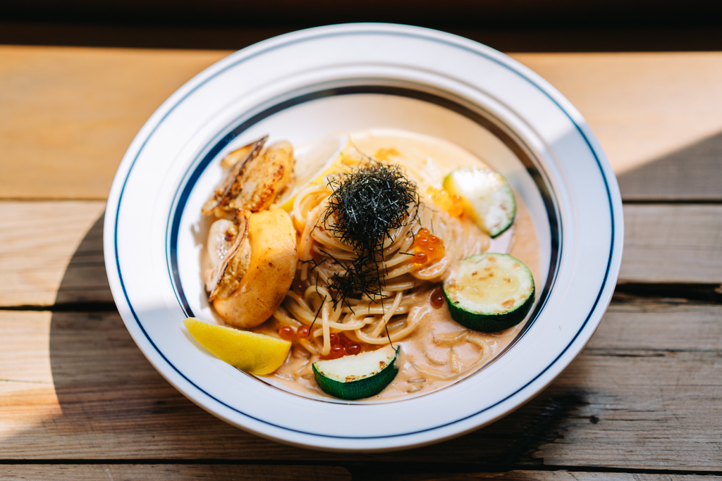 CCC09730.jpg CCC09730.jpg