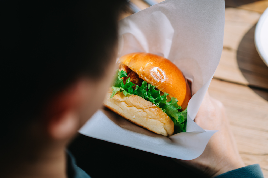 CCC09729.jpg CCC09729.jpg