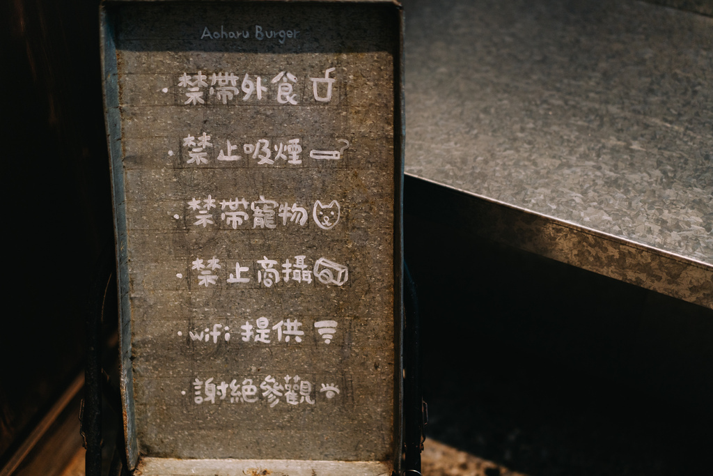 CCC09737.jpg CCC09737.jpg