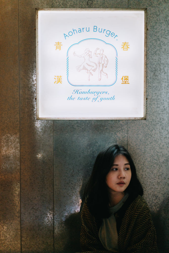 CCC09739.jpg CCC09739.jpg