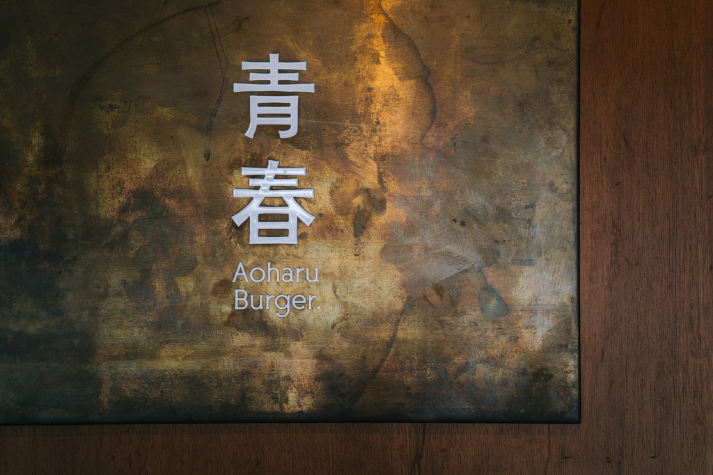 CCC09745.jpg CCC09745.jpg