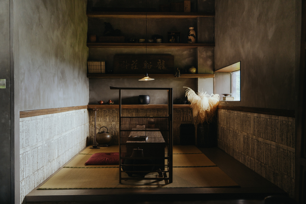 CCC02843.jpg CCC02843.jpg