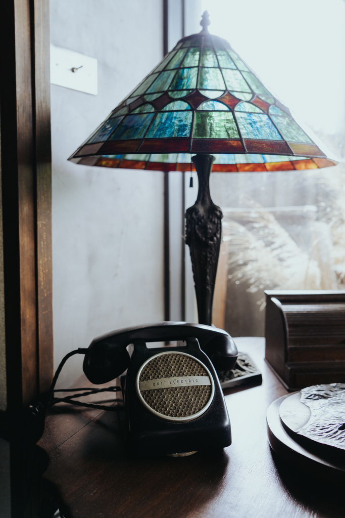 CCC02844.jpg CCC02844.jpg