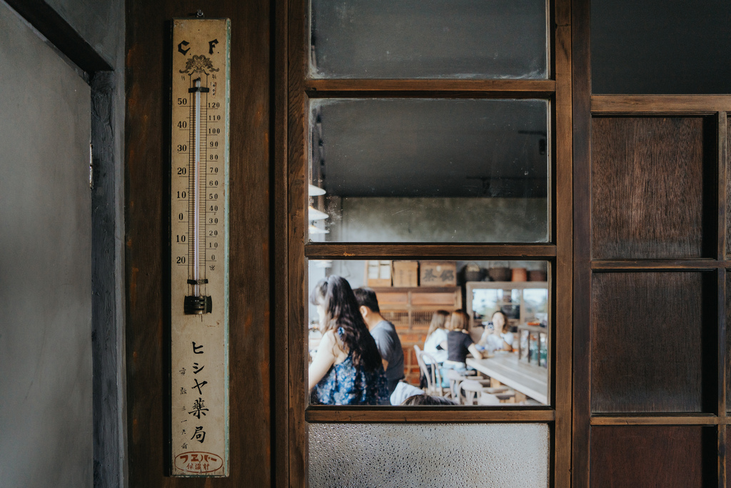 CCC02846.jpg CCC02846.jpg