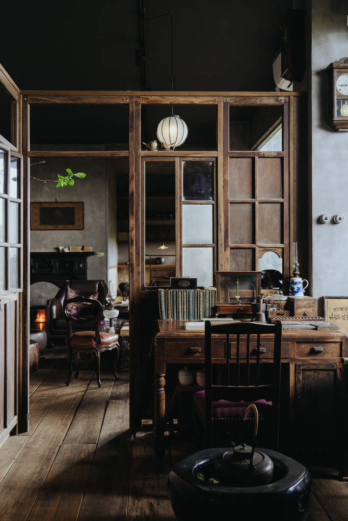 CCC02847.jpg CCC02847.jpg