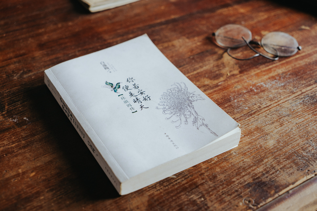 CCC02849.jpg CCC02849.jpg