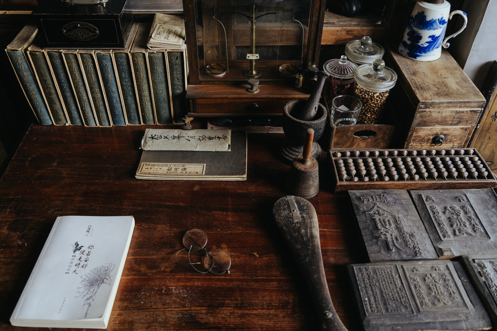 CCC02851.jpg CCC02851.jpg