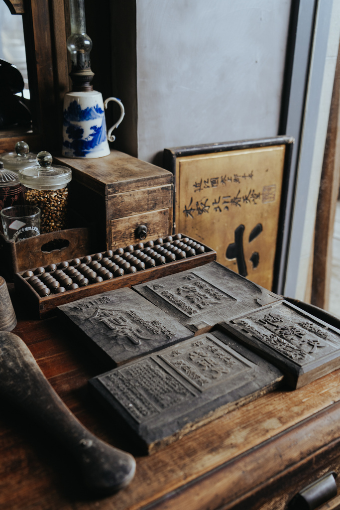 CCC02852.jpg CCC02852.jpg