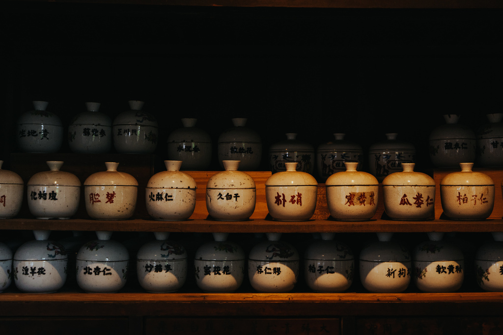 CCC02853.jpg CCC02853.jpg