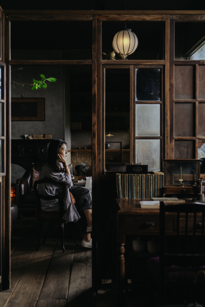 CCC02854.jpg CCC02854.jpg