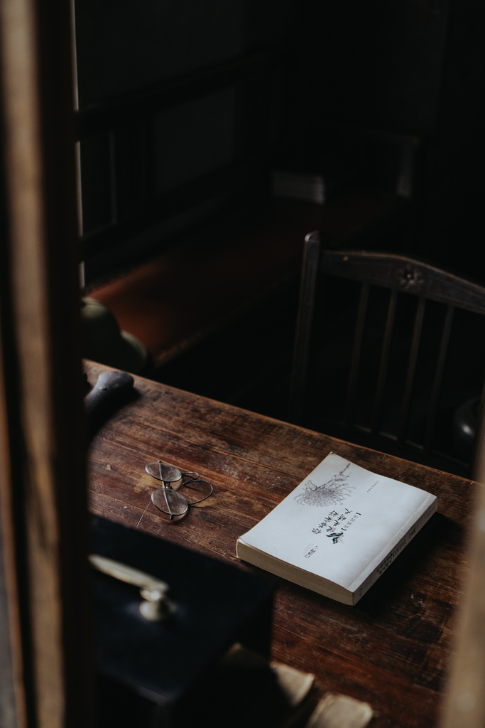 CCC02859.jpg CCC02859.jpg