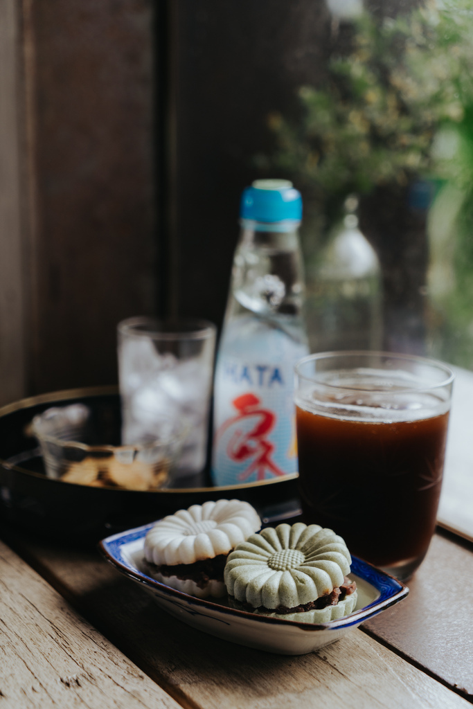 CCC02871.jpg CCC02871.jpg