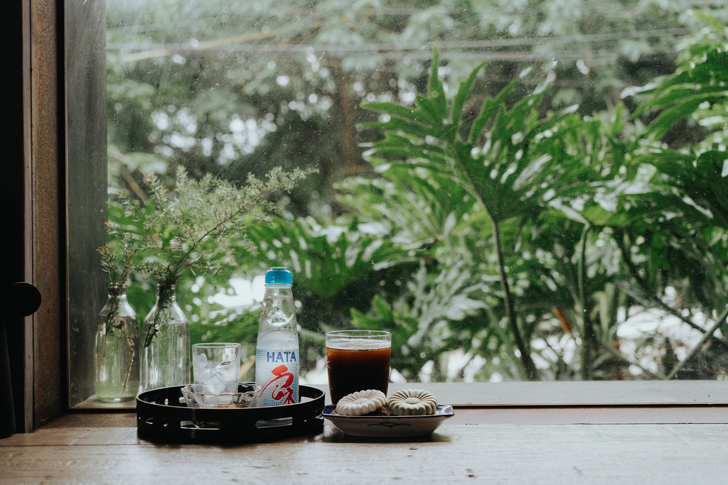 CCC02876.jpg CCC02876.jpg