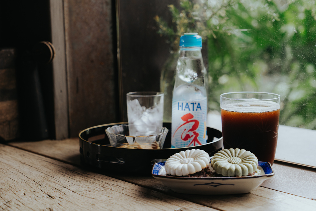 CCC02872.jpg CCC02872.jpg