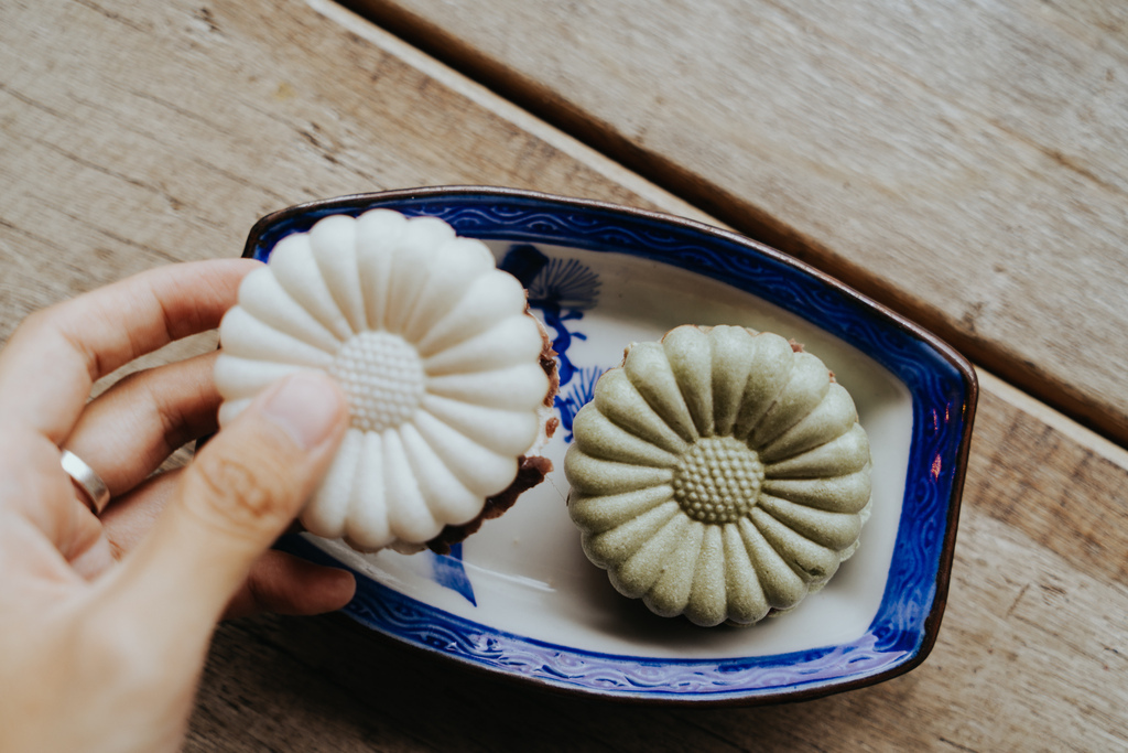 CCC02880.jpg CCC02880.jpg