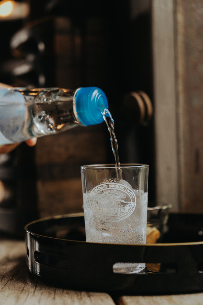 CCC02884.jpg CCC02884.jpg