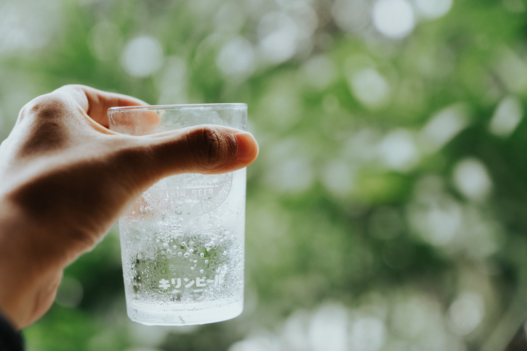 CCC02886.jpg CCC02886.jpg