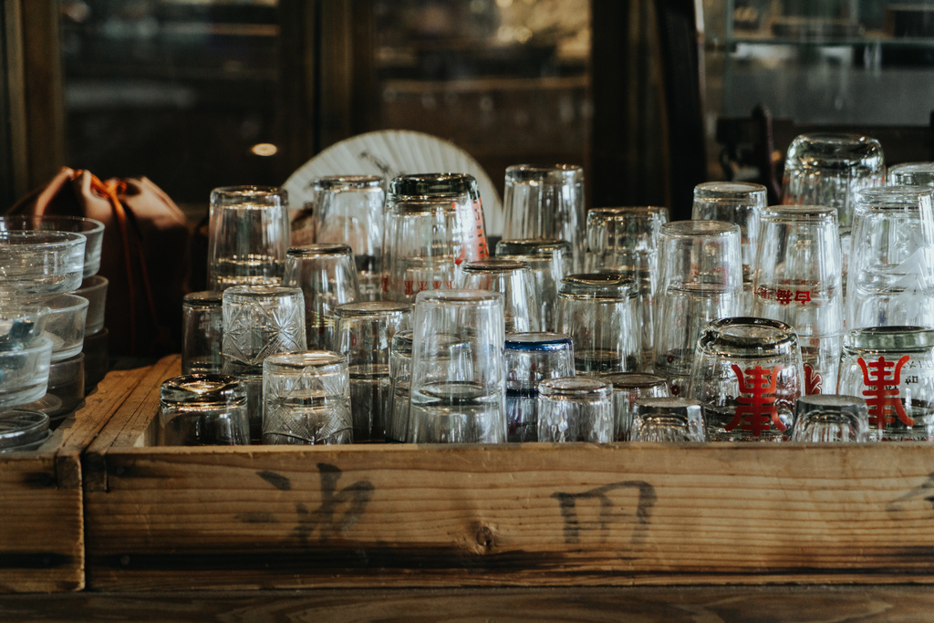 CCC02893.jpg CCC02893.jpg