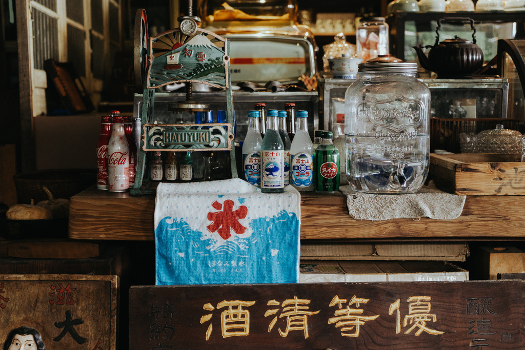 CCC02895.jpg CCC02895.jpg