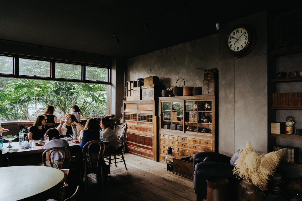 CCC02897.jpg CCC02897.jpg