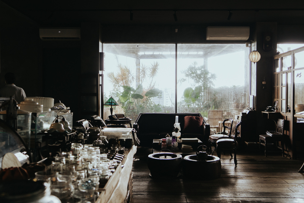 CCC02898.jpg CCC02898.jpg