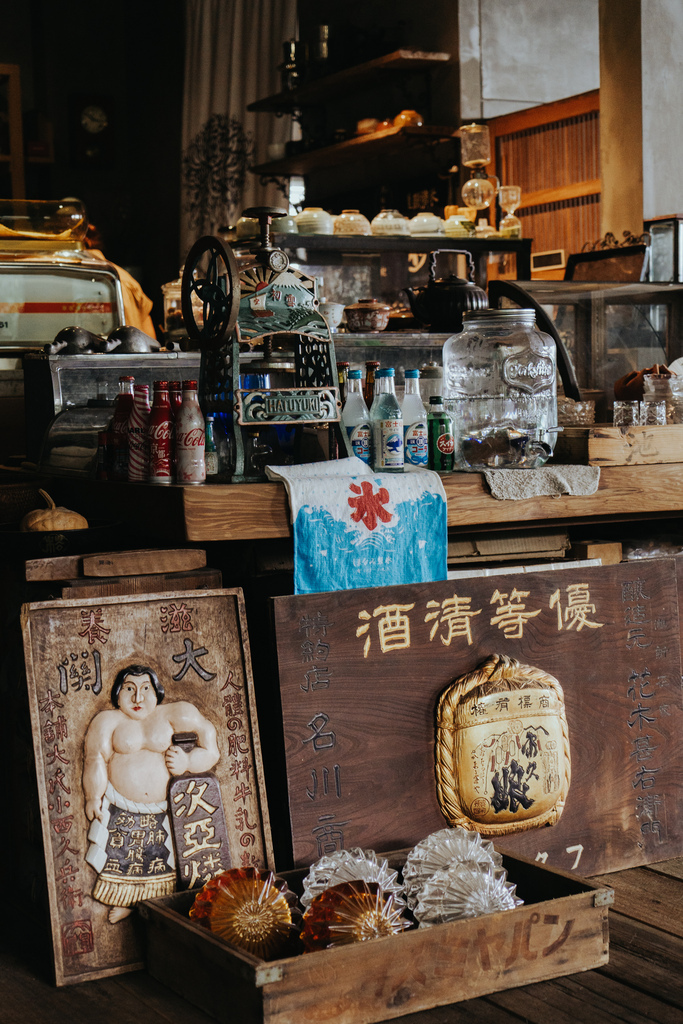 CCC02894.jpg CCC02894.jpg