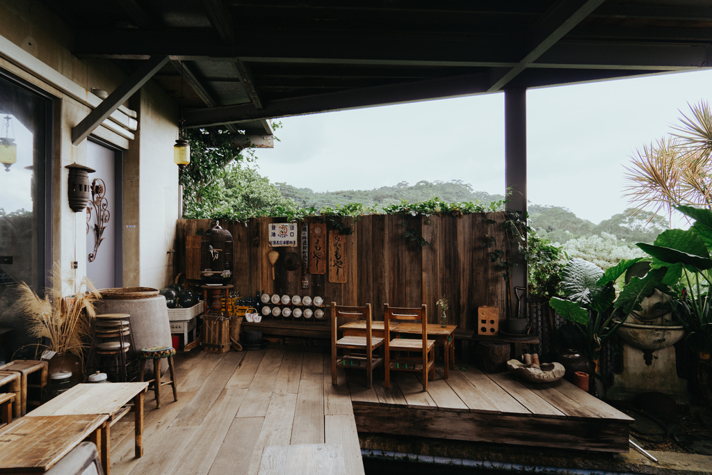 CCC02904.jpg CCC02904.jpg