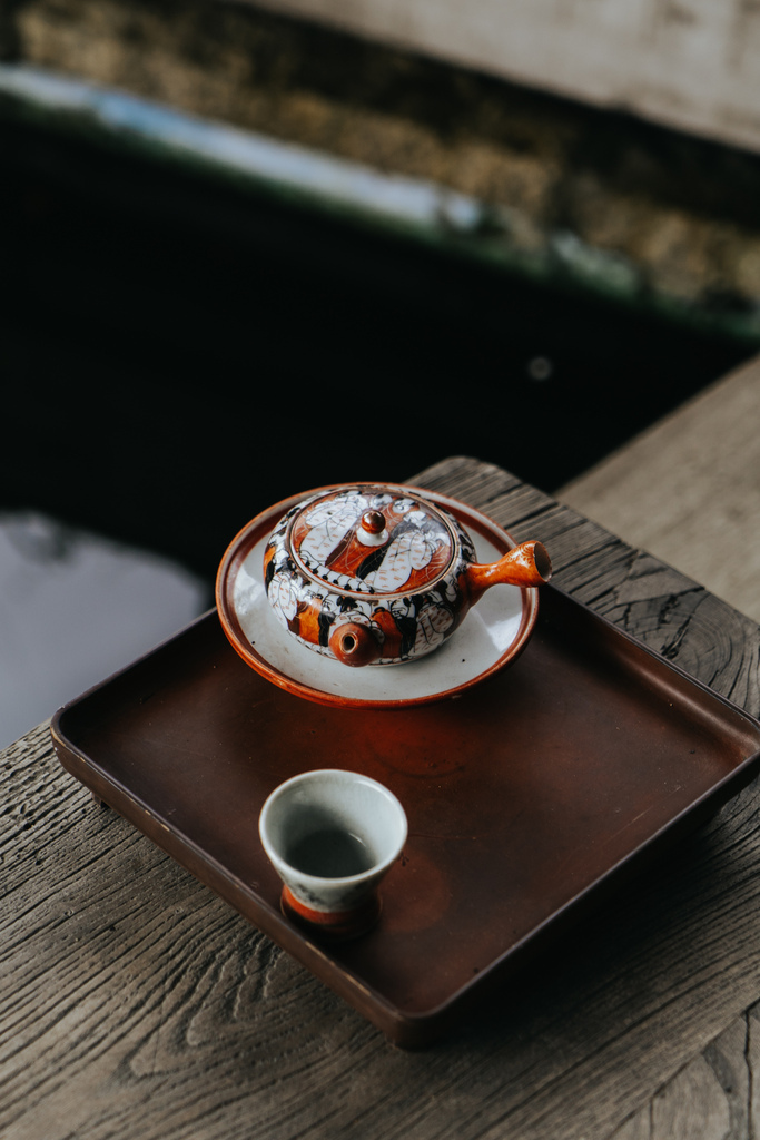 CCC02903.jpg CCC02903.jpg