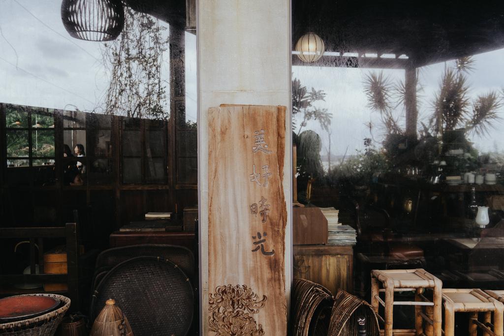 CCC02905.jpg CCC02905.jpg