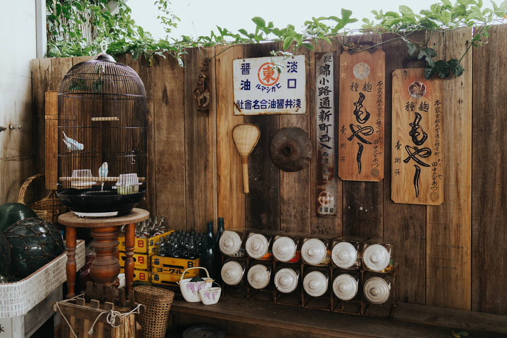 CCC02907.jpg CCC02907.jpg