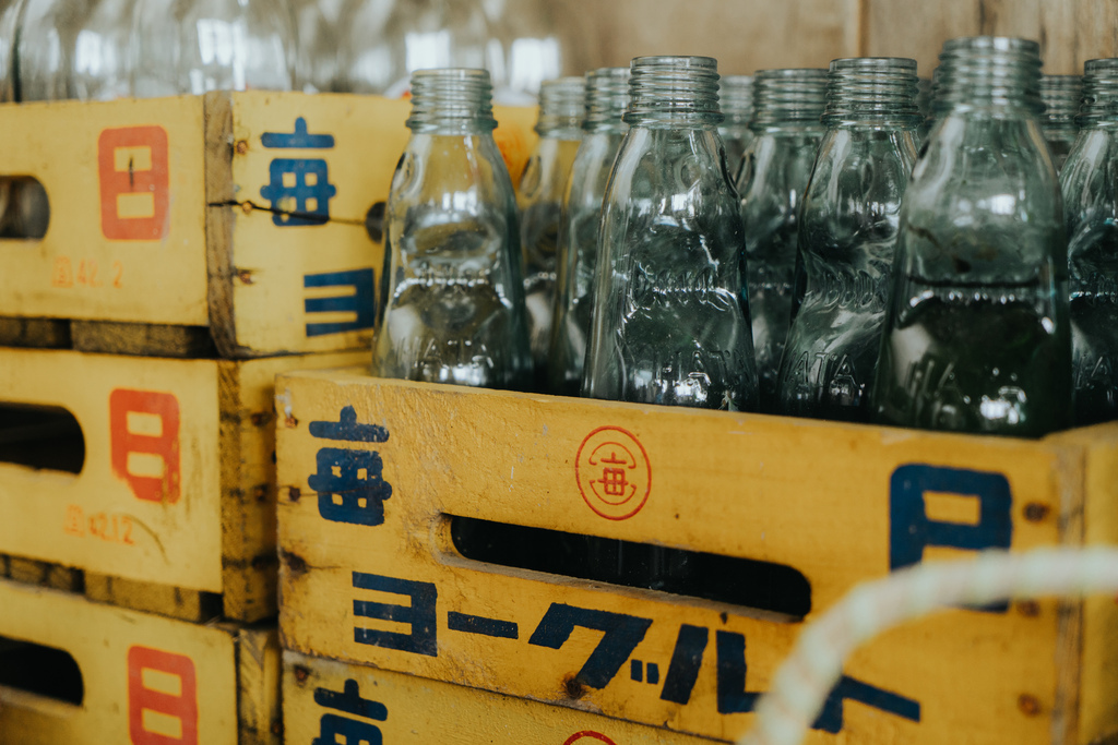 CCC02921.jpg CCC02921.jpg