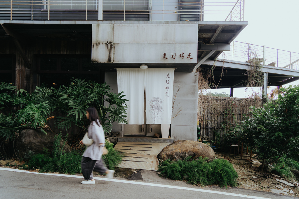 CCC02944.jpg CCC02944.jpg