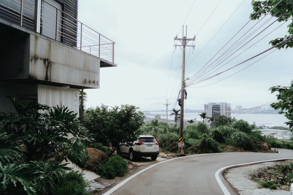 CCC02956.jpg CCC02956.jpg