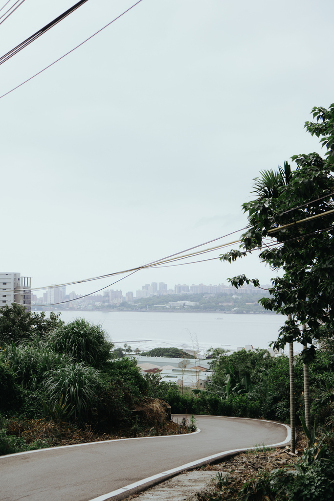 CCC02959.jpg CCC02959.jpg