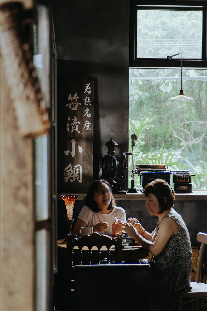 234055161.jpg 234055161.jpg