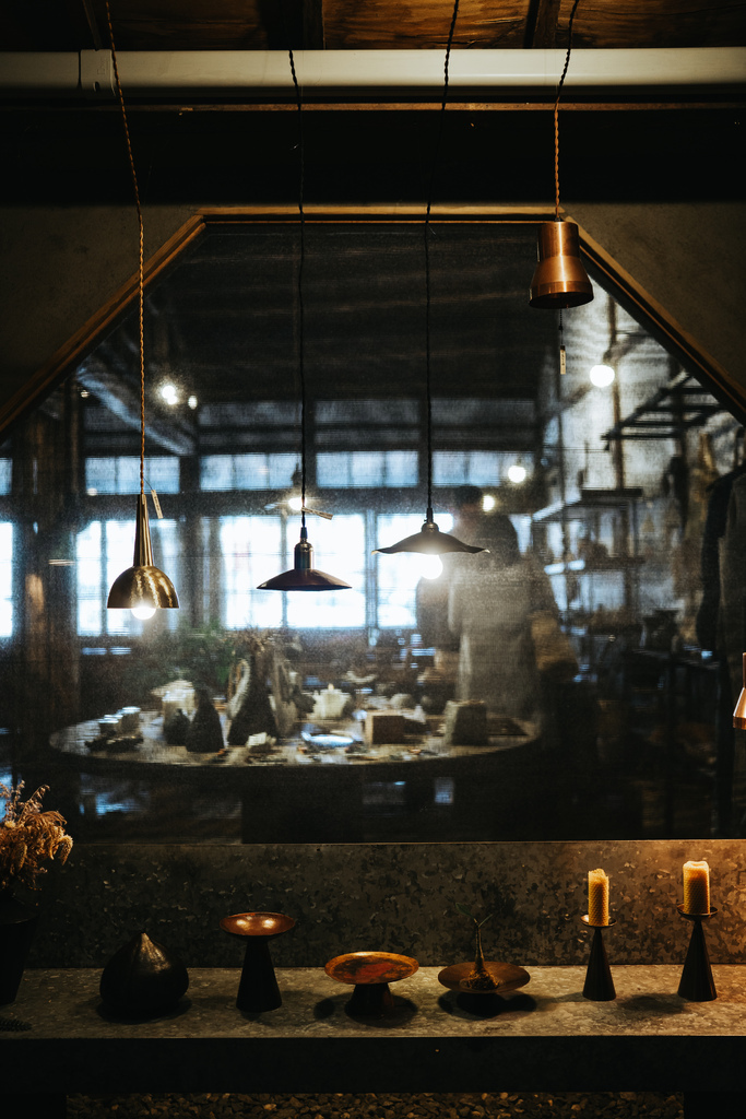 台東is well 選物店 台東is well 選物店