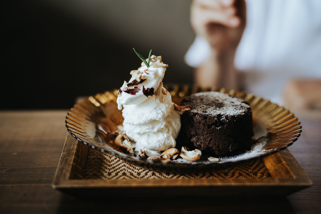 台東is well 選物店 台東is well 選物店