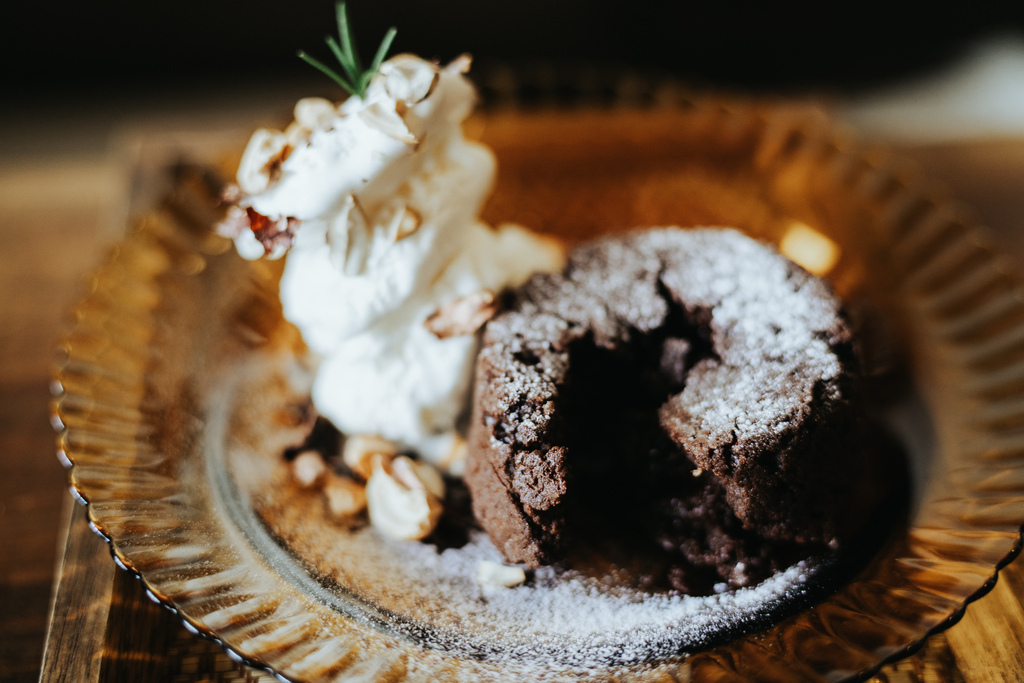 台東is well 選物店 台東is well 選物店