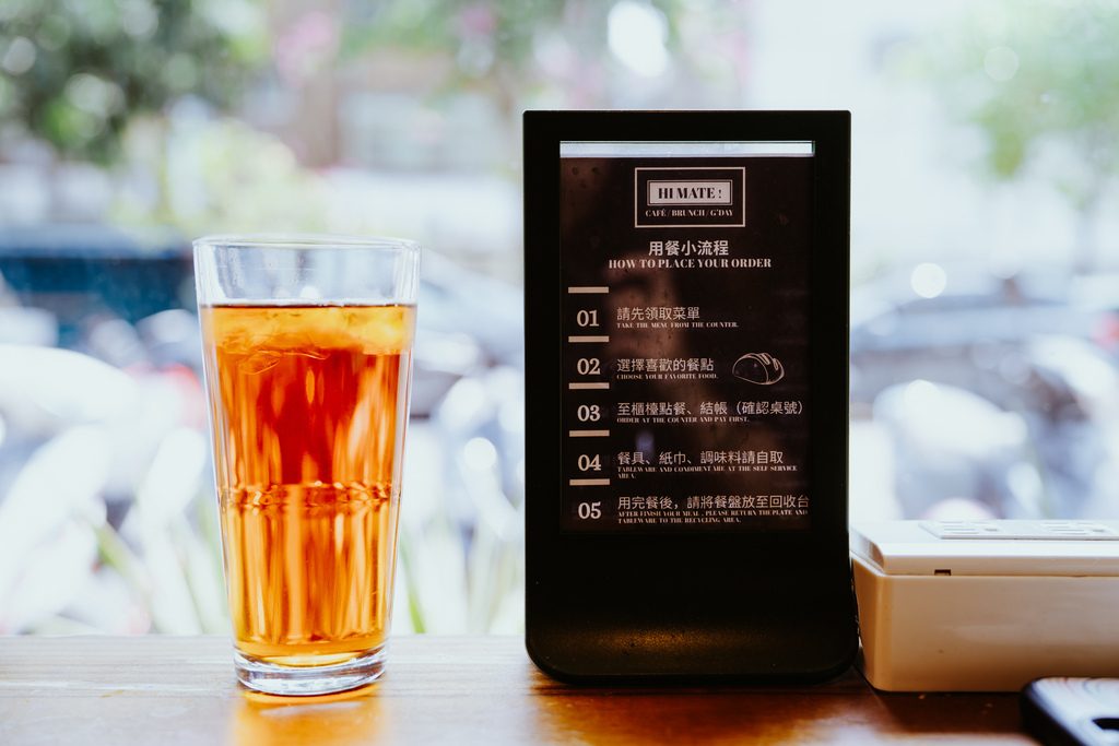 好吃到一個月吃兩次 不限時的澳式早午餐店台北市士林區HI 好吃到一個月吃兩次 不限時的澳式早午餐店台北市士林區HI