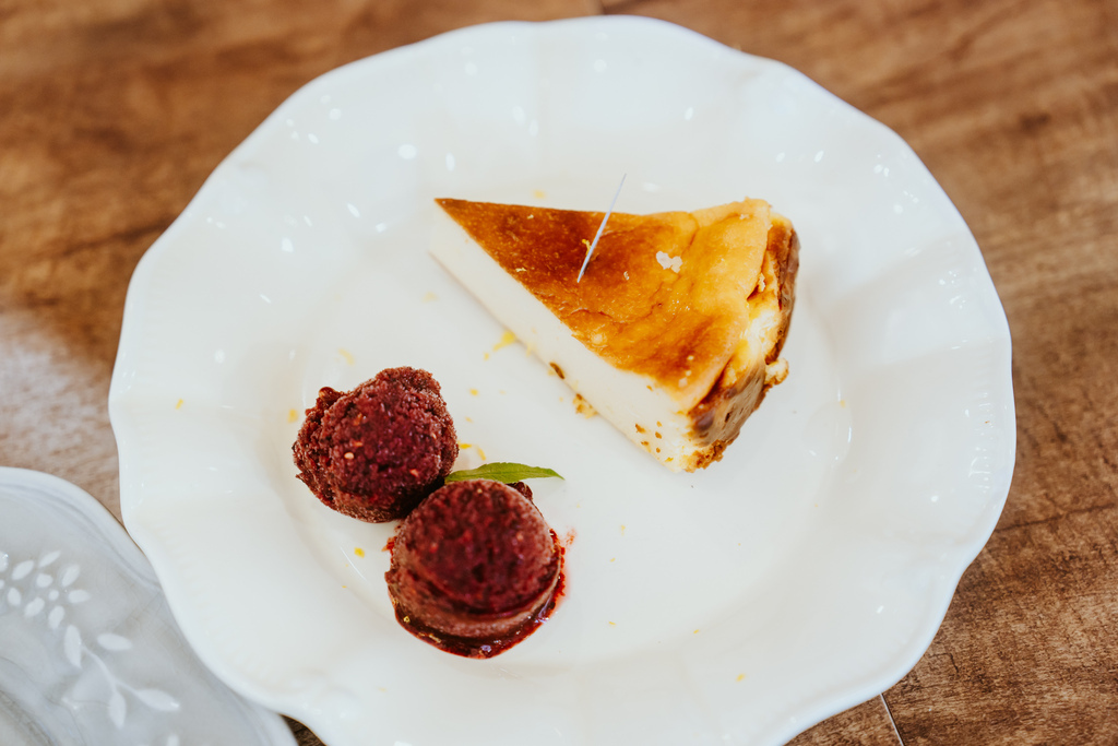 好吃到一個月吃兩次 不限時的澳式早午餐店台北市士林區HI 好吃到一個月吃兩次 不限時的澳式早午餐店台北市士林區HI